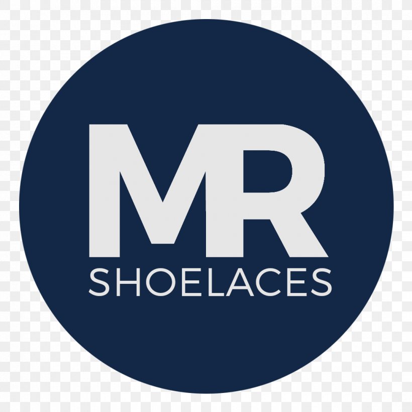 New York City MR Shoelaces (Tali Kulit & Tali Lilin, Sepatu Handmade Kulit Boots Pria) Logo Domain Name Organization, PNG, 1080x1080px, New York City, Brand, Company, Domain Name, Graphic Designer Download Free