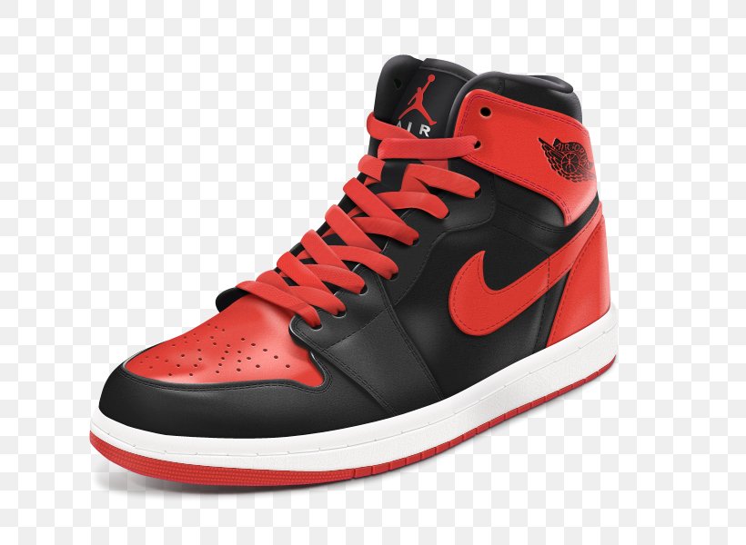 Nike Free Shoe Air Jordan Sneakers, PNG, 800x600px, Nike Free, Adidas, Air Jordan, Athletic Shoe, Basketball Shoe Download Free