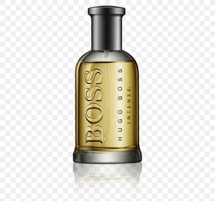 Perfume Hugo Boss Boss Bottled Intense Woda Toaletowa Tester Eau De Toilette Gucci, PNG, 458x769px, Perfume, Armani, Cosmetics, Eau De Parfum, Eau De Toilette Download Free