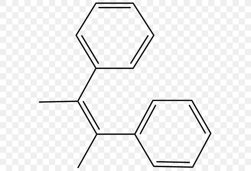 Phenyl Group Organic Chemistry Structure Phenyl Isocyanate, PNG, 581x560px, Watercolor, Cartoon, Flower, Frame, Heart Download Free