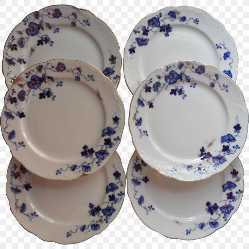 Plate Blue And White Pottery Ceramic Saucer Tableware, PNG, 1526x1526px, Plate, Blue And White Porcelain, Blue And White Pottery, Ceramic, Dinnerware Set Download Free