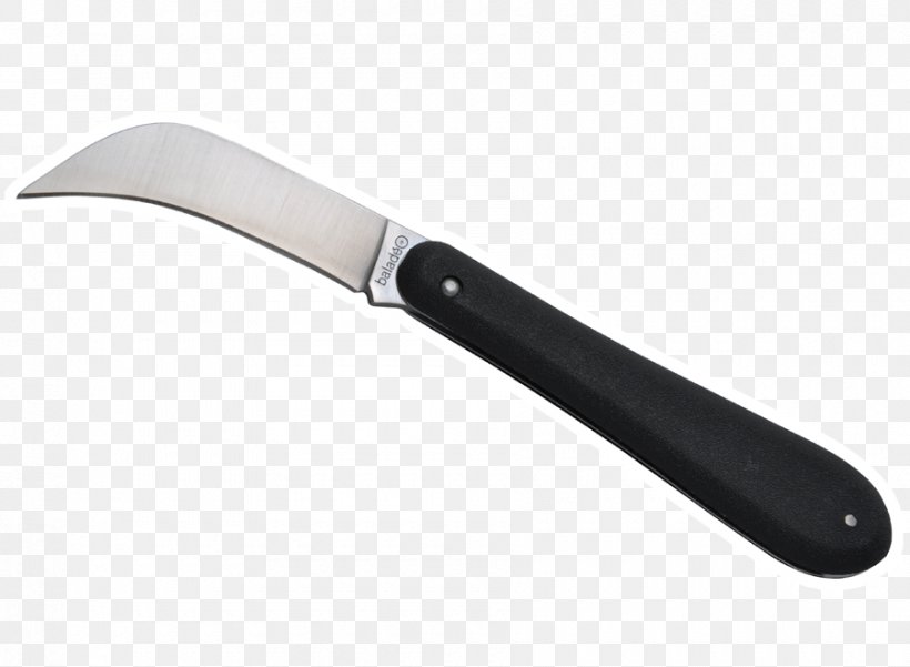 Pocketknife Case Knife Hunting & Survival Knives Blade, PNG, 900x660px, Knife, Aardappelschilmesje, Blade, Case Knife, Clip Point Download Free