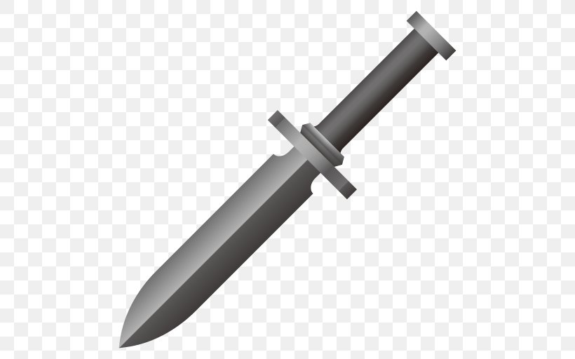 Pocketknife Cold Steel Karambit Dagger, PNG, 512x512px, Knife, Bayonet, Beretta, Blade, Bowie Knife Download Free