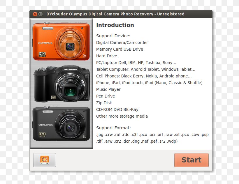 Point-and-shoot Camera Olympus Camera Lens Leica M, PNG, 688x632px, Pointandshoot Camera, Brand, Camera, Camera Lens, Cameras Optics Download Free