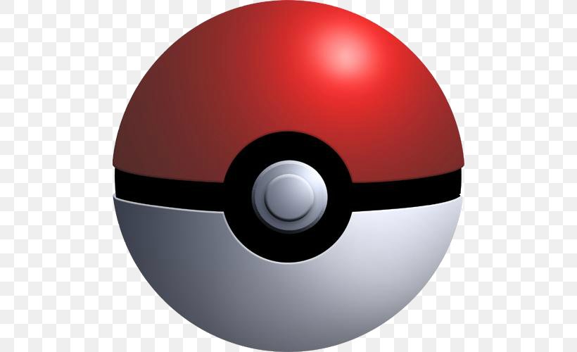 Pokémon GO Poké Ball Pokémon Omega Ruby And Alpha Sapphire Clip Art, PNG, 500x500px, Pokemon Go, Ash Ketchum, Compact Disc, Data Storage Device, Pokemon Download Free