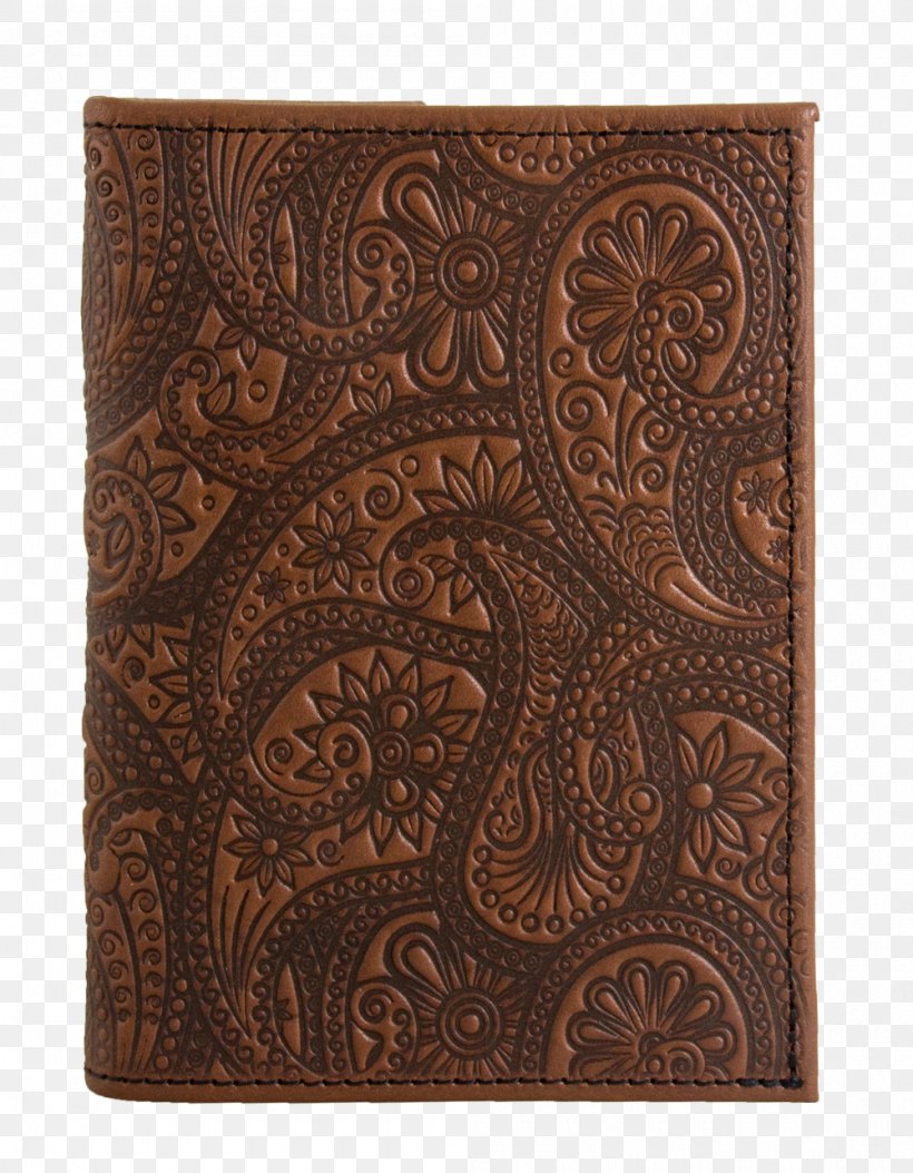 Police Notebook Leather Book Cover Wallet, PNG, 1000x1285px, Notebook, Amazoncom, Bee, Book Cover, Brown Download Free