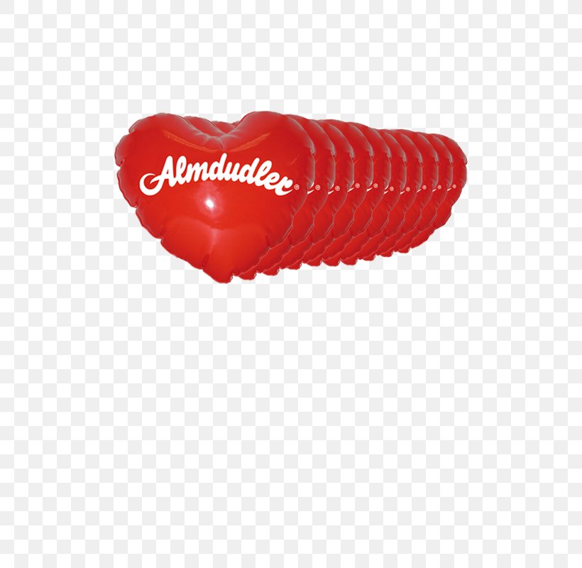Product Design Heart Almdudler, PNG, 800x800px, Heart, Almdudler, M095, Red, Redm Download Free