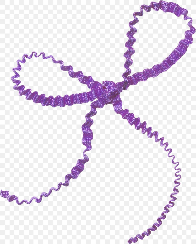Purple Ribbon Textile Knot, PNG, 1230x1529px, Purple, Flower, Google Images, Knot, Material Download Free