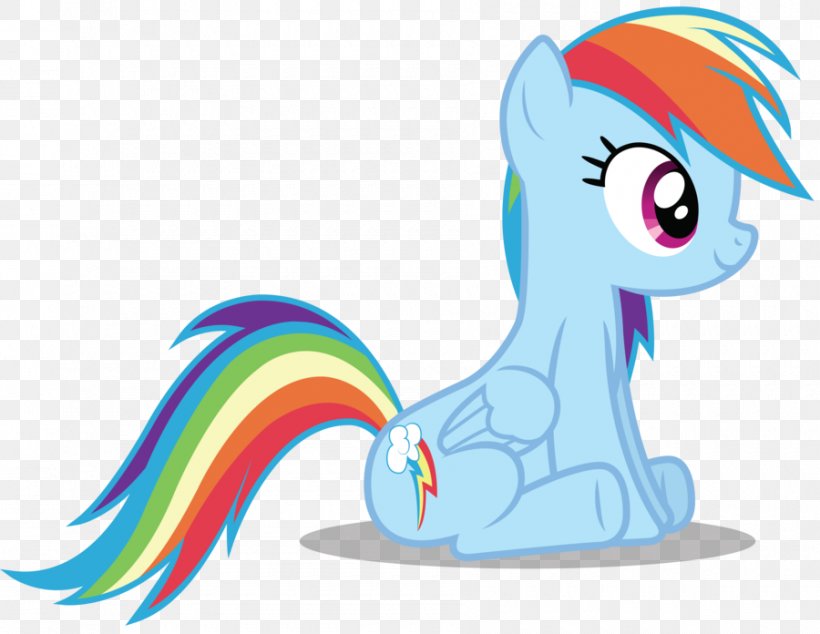 Rainbow Dash Twilight Sparkle Rarity Pony Pinkie Pie, PNG, 900x696px, Rainbow Dash, Animal Figure, Applejack, Art, Cartoon Download Free