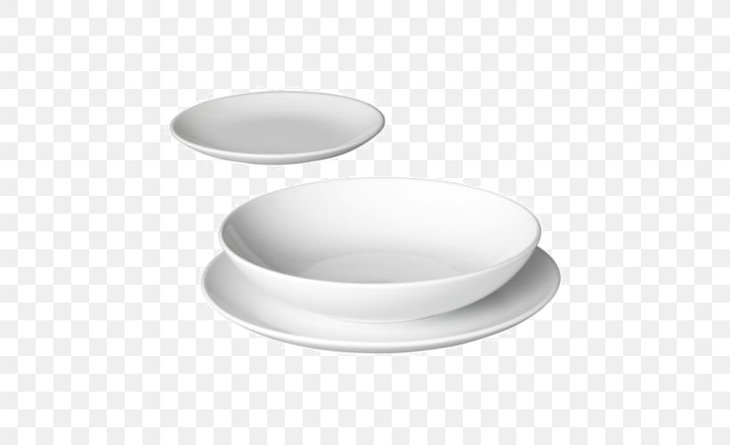 Service De Table Plate IKEA Tableware, PNG, 500x500px, Table, Billy, Charger, Commode, Dinnerware Set Download Free