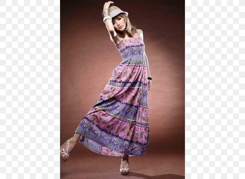 Shoulder Fashion Waist Dress Pattern, PNG, 600x600px, Shoulder, Clothing, Day Dress, Dress, Fashion Download Free