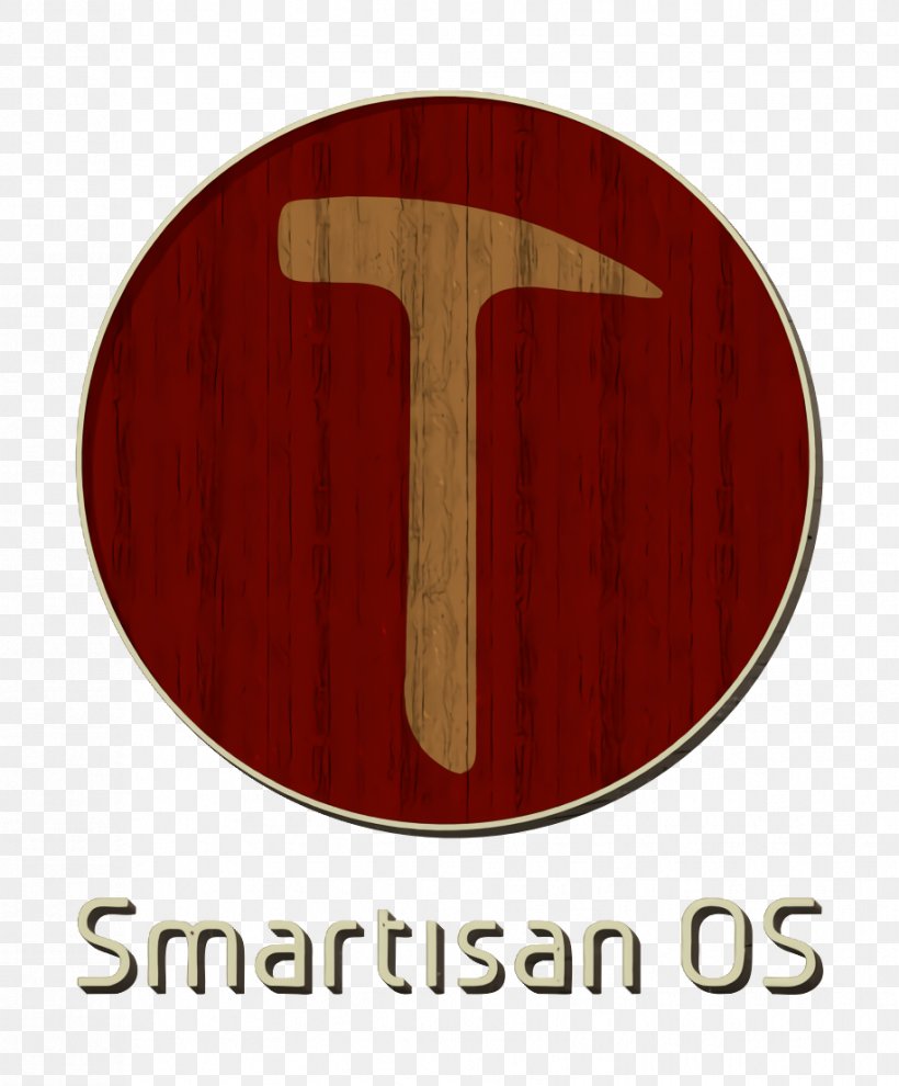 Smartisan Icon, PNG, 916x1106px, Smartisan Icon, Logo, Sign, Symbol Download Free