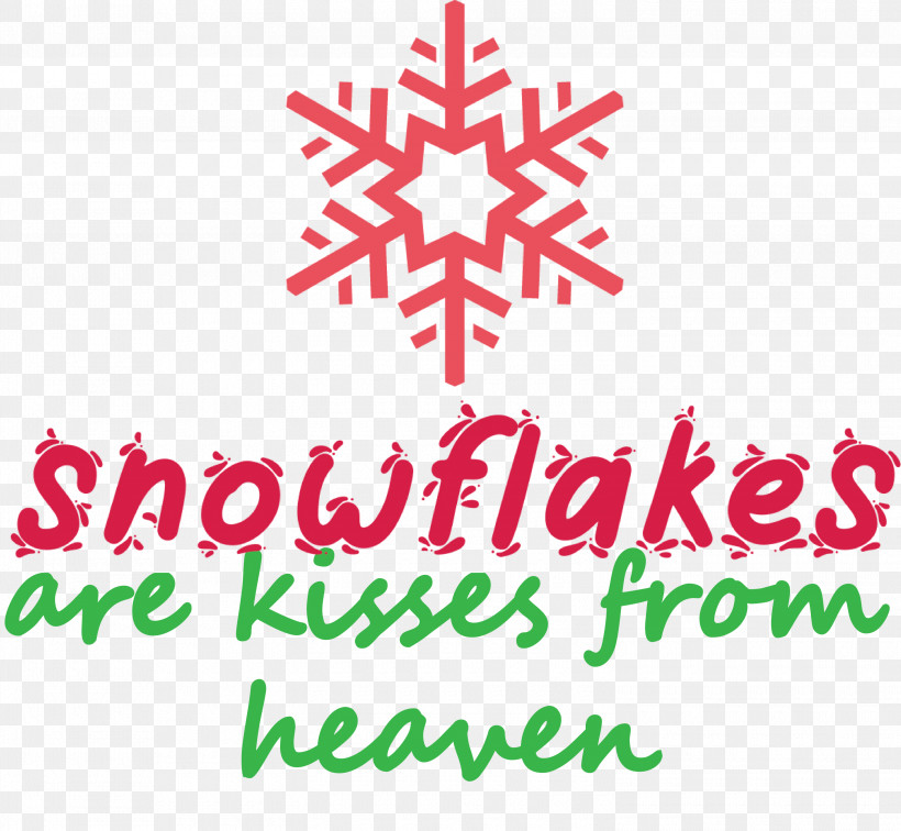 Snowflakes Snow, PNG, 3000x2768px, Snowflakes, Chemistry, Christmas Day, Christmas Decoration, Crystal Download Free