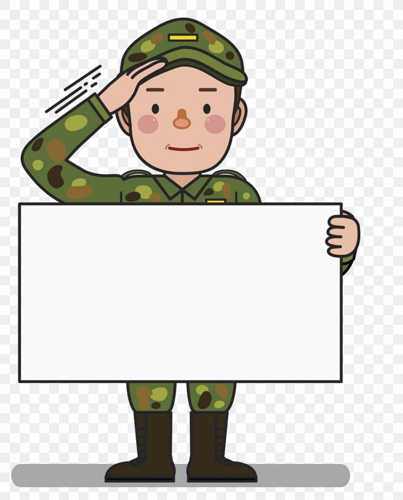 Soldier Military Service Military Personnel Troop Illustration, PNG, 1074x1332px, Soldier, Angkatan Bersenjata, Area, Cartoon, Conscription Download Free