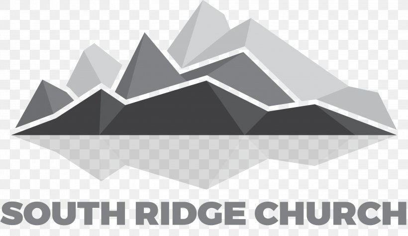 South Ridge Church Fredericksburg Reservoir Road Progressive Green Logo, PNG, 3108x1799px, Fredericksburg, Black And White, Brand, Diagram, Logo Download Free