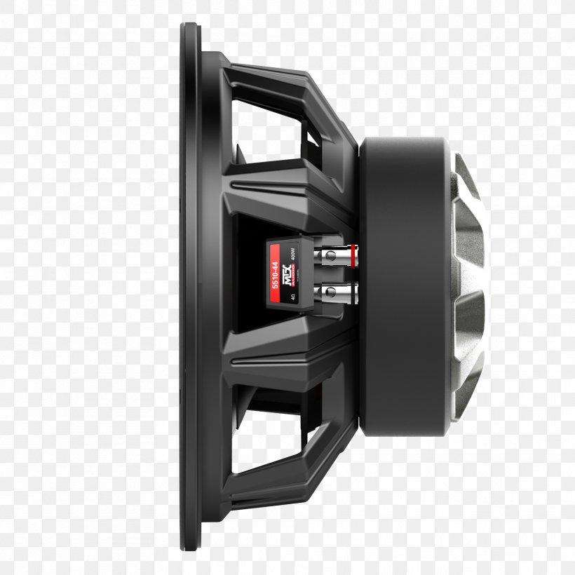 Subwoofer MTX Audio Voice Coil Vehicle Audio, PNG, 1872x1872px, Subwoofer, Audio, Audio Equipment, Automotive Exterior, Automotive Tire Download Free