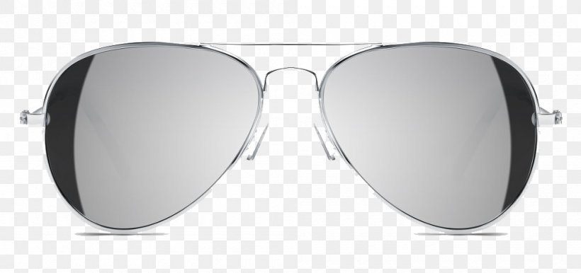 Sunglasses Goggles Mirror, PNG, 1000x471px, Sunglasses, Brand, Case, Eyewear, Fashion Download Free