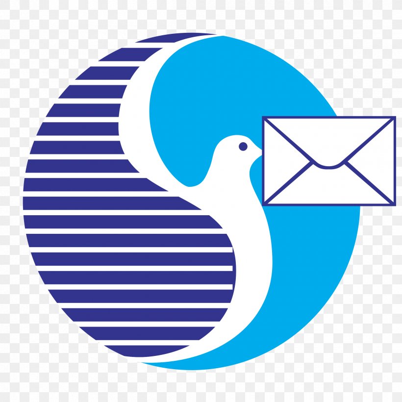 Swift Mechanical Group Limited Southern E.N.T. Associates Service System Business, PNG, 2400x2400px, Swift Mechanical Group Limited, Area, Beak, Blue, Brand Download Free
