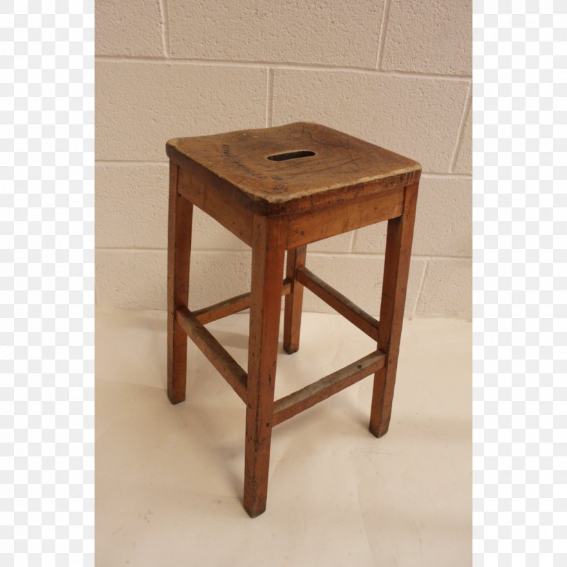 Table Bar Stool Furniture, PNG, 1200x1200px, Table, Bar, Bar Stool, Basket, Cabinetry Download Free