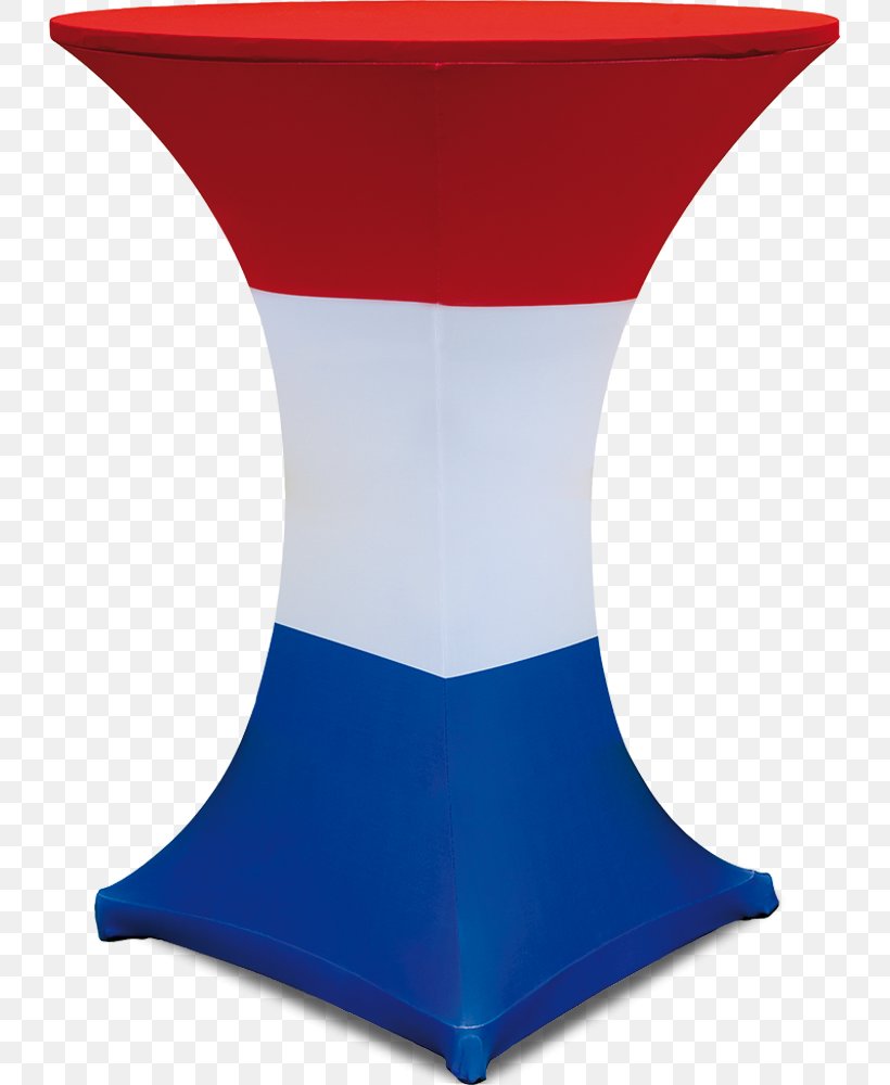 Table Flag Of The Netherlands Product Cobalt Blue, PNG, 729x1000px, Table, Assortment Strategies, Cobalt Blue, Color, Electric Blue Download Free