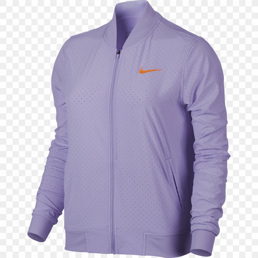 Tennis French Open Jacket Nike ASICS, PNG, 2000x2000px, Tennis, Active Shirt, Asics, Female, French Open Download Free