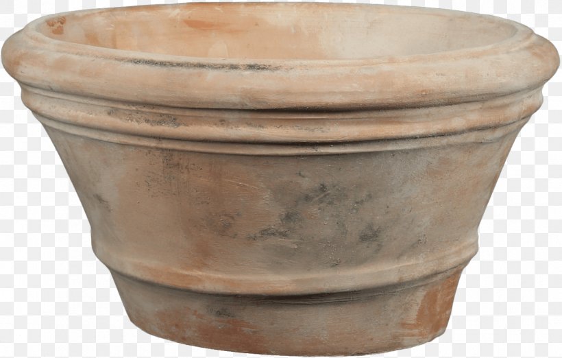Terracotta Ceramic Pottery Impruneta Vase, PNG, 1302x830px, Terracotta, Ceramic, Flooring, Flowerpot, Impruneta Download Free