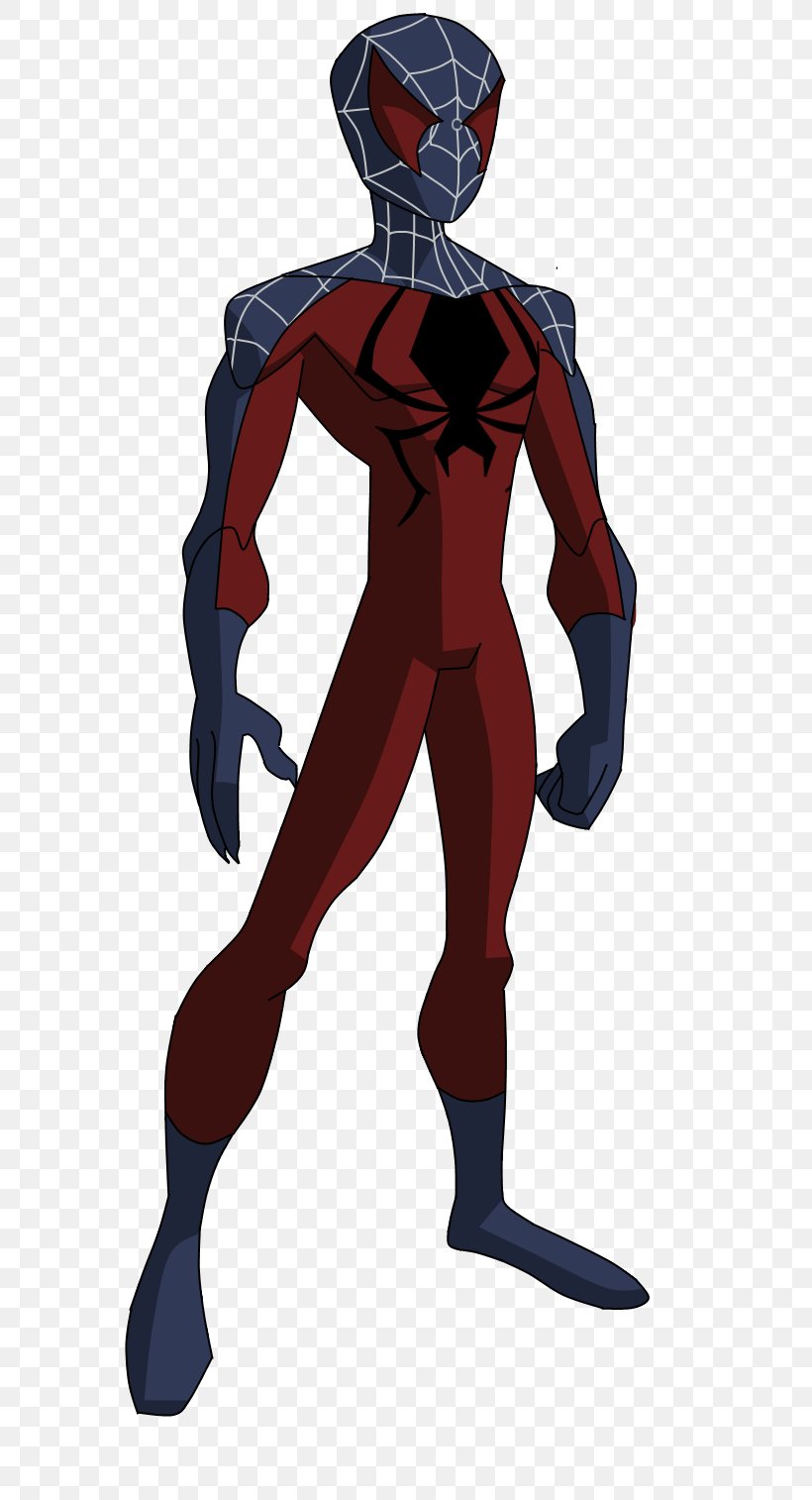 felicia hardy spider man 2