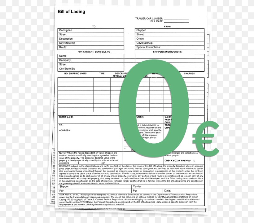 Transinkass Debt Collection Agency Document Private Limited Company, PNG, 744x719px, Debt, Angarsk, Area, Brand, Career Download Free