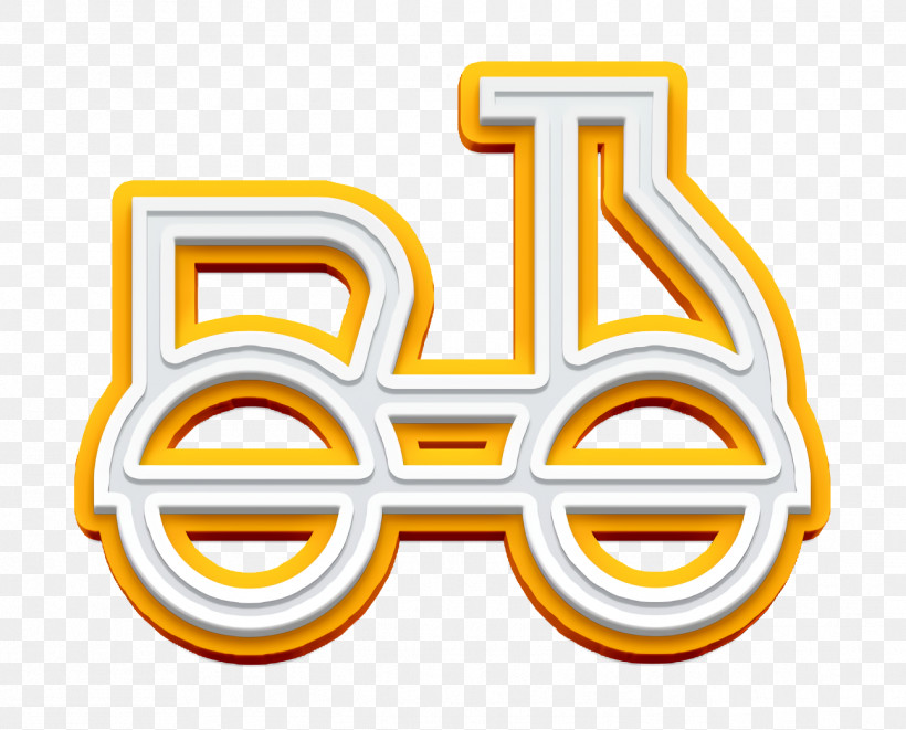 Transportation Icon Vehicles And Transports Icon Motorcycle Icon, PNG, 1294x1044px, Transportation Icon, Line, Logo, Motorcycle Icon, Symbol Download Free