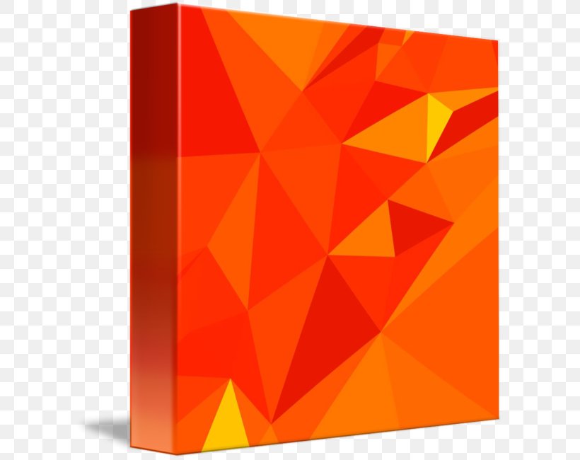 Triangle Rectangle Line, PNG, 606x650px, Triangle, Meter, Minute, Orange, Rectangle Download Free