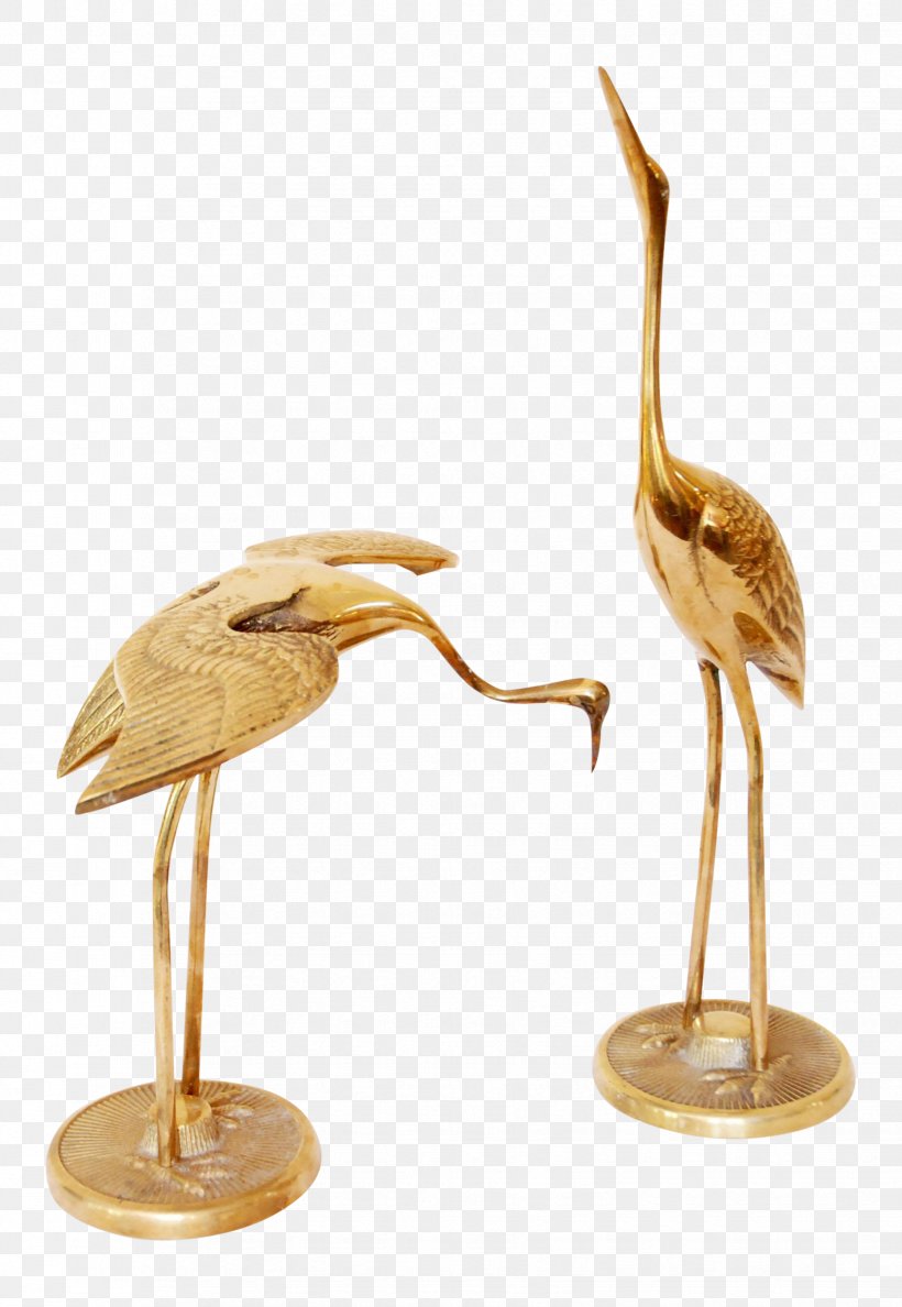 Water Bird Beak Crane, PNG, 1647x2388px, Bird, Beak, Crane, Crane Like Bird, Water Bird Download Free
