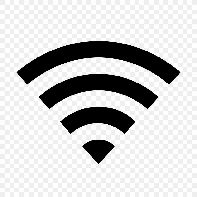 Wi-Fi Wireless Repeater, PNG, 1600x1600px, Wifi, Black, Black And White, Brand, Hotspot Download Free