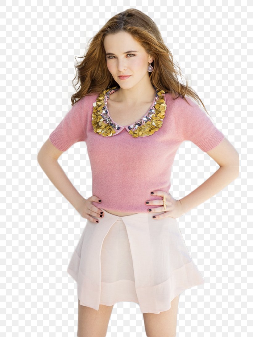 Zoey Deutch Vampire Academy Model, PNG, 730x1095px, Zoey Deutch, Art, Blouse, Clothing, Costume Download Free