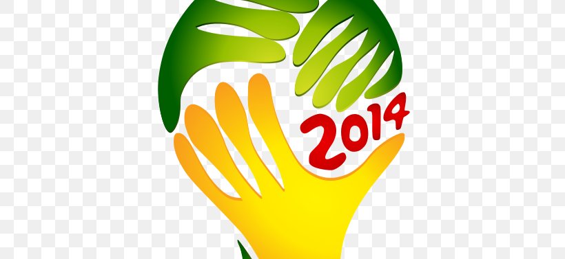 2014 FIFA World Cup Qualification, PNG, 719x377px, 2006 Fifa World Cup, 2010 Fifa World Cup, 2014 Fifa World Cup, 2018 Fifa World Cup, Brand Download Free