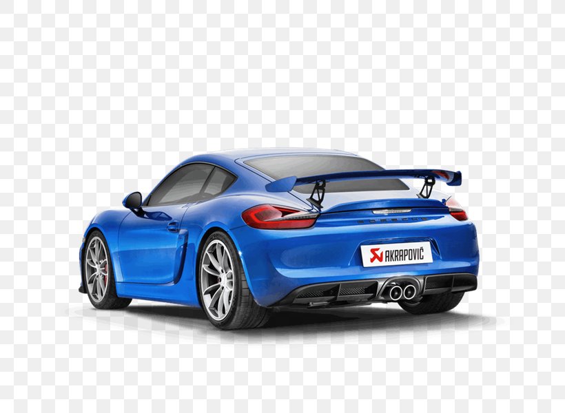 2014 Porsche Cayman Car Exhaust System 2015 Porsche Cayman, PNG, 800x600px, Porsche, Automatic Transmission, Automotive Design, Automotive Exterior, Brand Download Free