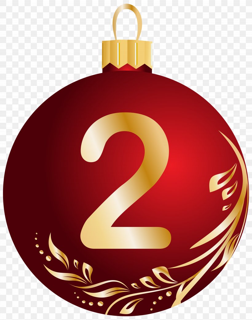 A Christmas Carol Together UK Albums Chart Ball, PNG, 5504x7000px, Christmas, Ball, Christmas Decoration, Christmas Ornament, Christmas Tree Download Free