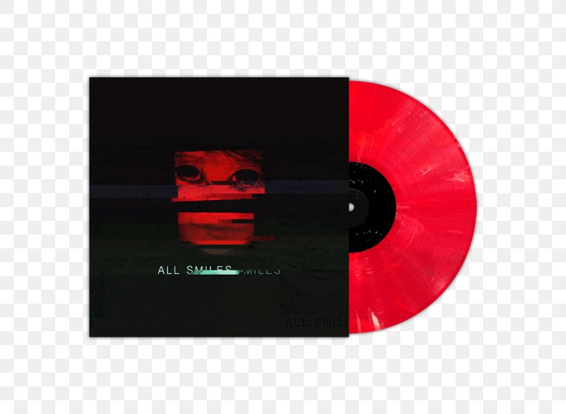 All Smiles Album Sworn In Fearless Records Phonograph Record, PNG, 600x600px, Album, Ampm, Compact Disc, Double Album, Dvd Download Free