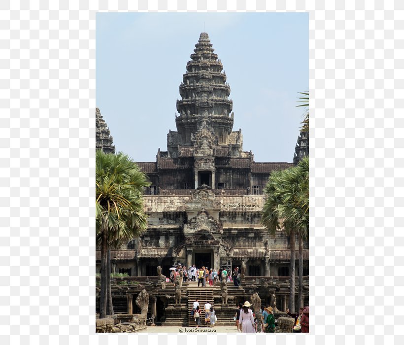 Angkor Wat Hindu Temple World Heritage Site, PNG, 650x700px, Angkor Wat, Ancient History, Angkor, Archaeological Site, Building Download Free