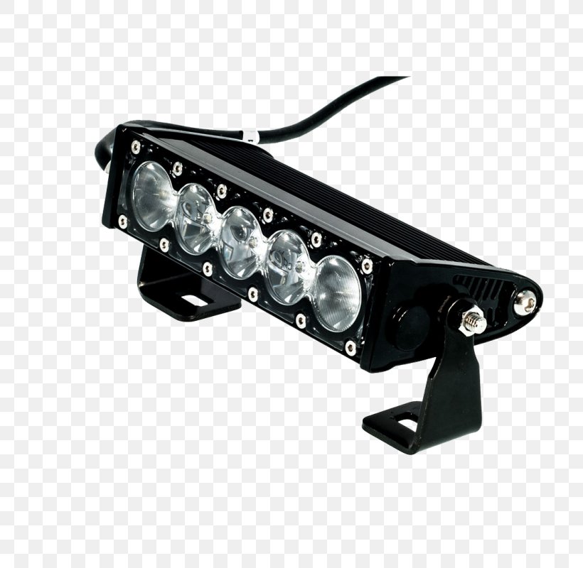Automotive Lighting, PNG, 800x800px, Light, Alautomotive Lighting, Automotive Lighting, Hardware, Lighting Download Free