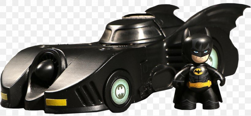 Batman Batwoman Batmobile Mezco Toyz Action & Toy Figures, PNG, 1436x668px, Batman, Action Toy Figures, Batman Begins, Batmobile, Batwoman Download Free