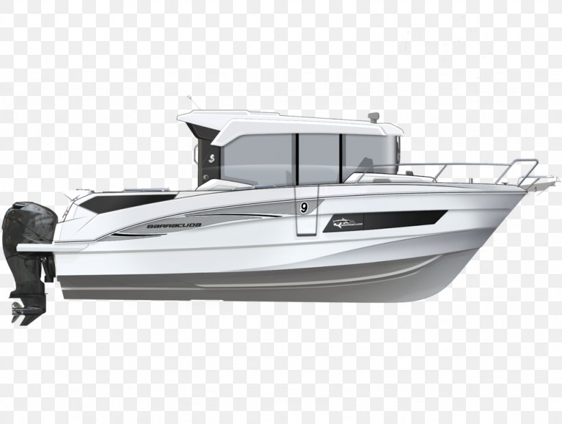 Beneteau Motor Boats Sailboat Yacht, PNG, 1024x773px, Beneteau, Auto Part, Automotive Exterior, Boat, Boat Show Download Free