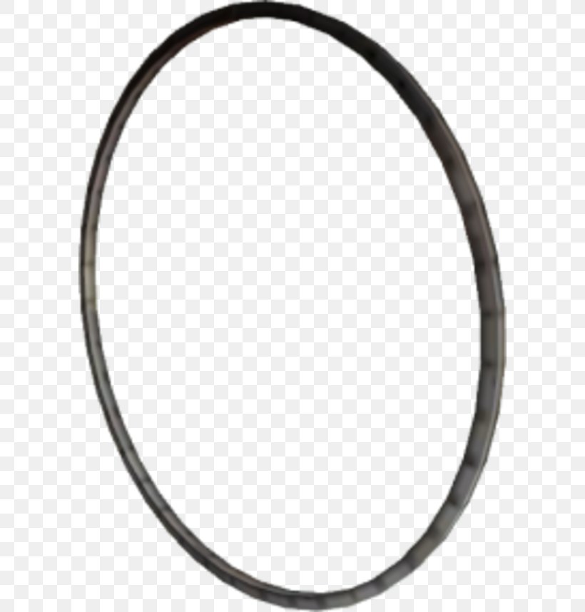 Bicycle Wheels Campagnolo Rim, PNG, 600x858px, Bicycle, Auto Part, Bicycle Frames, Bicycle Wheels, Body Jewelry Download Free