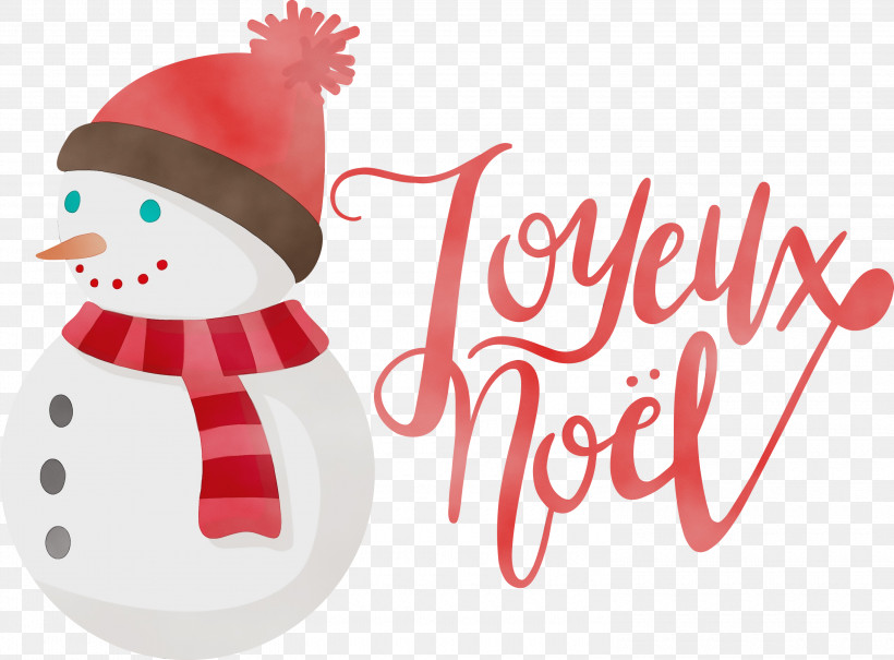 Christmas Day, PNG, 3000x2215px, Joyeux Noel, Christmas And Holiday Season, Christmas Card, Christmas Day, Christmas Ornament Download Free