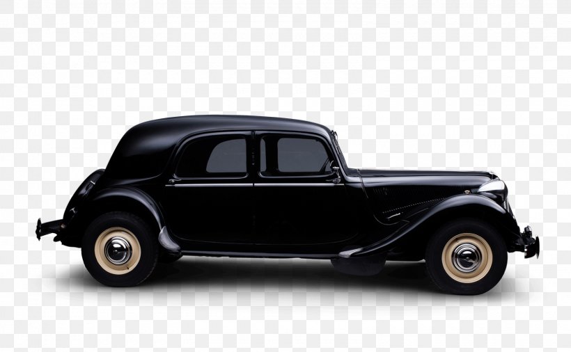 Citroën Traction Avant Car Bugatti Type 57, PNG, 1600x988px, Citroen, Antique Car, Automotive Design, Automotive Exterior, Brand Download Free