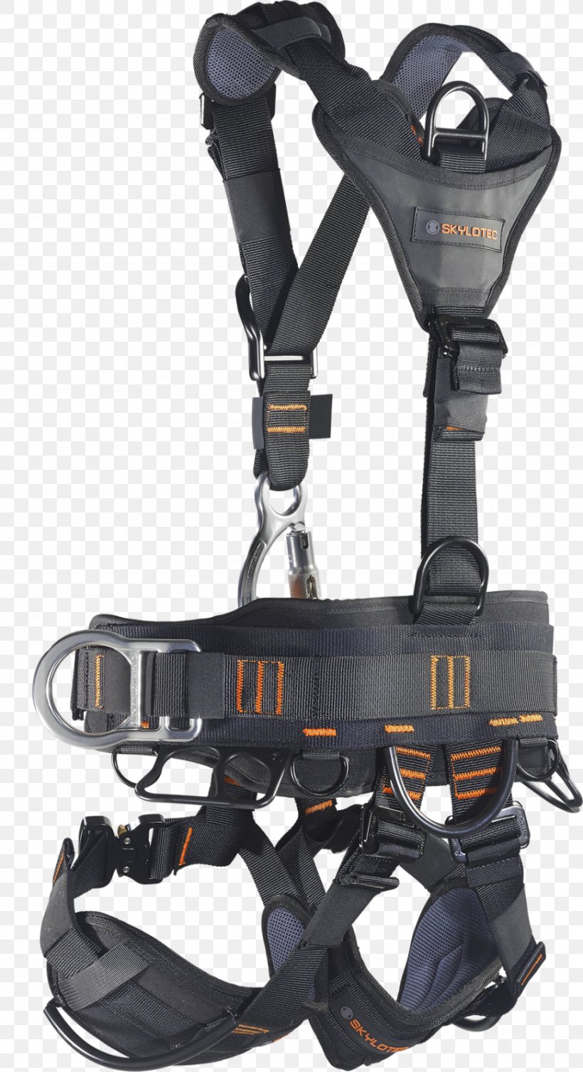 Climbing Harnesses Personal Protective Equipment Buoyancy Compensators, PNG, 871x1600px, Climbing Harnesses, Buoyancy, Buoyancy Compensator, Buoyancy Compensators, Climbing Download Free