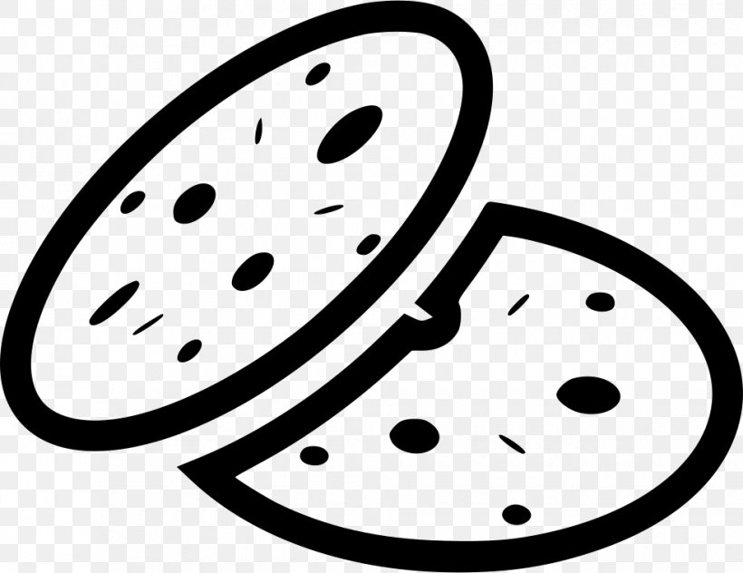 Clip Art Biscuits Illustration Royalty-free Vector Graphics, PNG, 980x756px, Biscuits, Area, Black And White, Bread, Chocolate Download Free