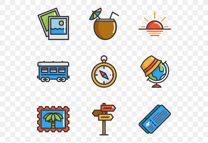 Clip Art, PNG, 600x564px, Graphic Designer, Area, Brand, Computer Icon, Data Download Free