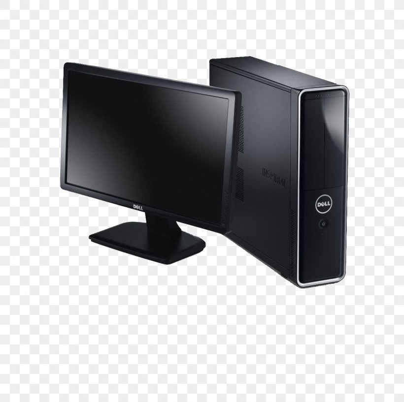 Dell Computer Keyboard Computer Mouse Computer Cases & Housings Desktop Computers, PNG, 1221x1218px, Dell, Computer, Computer Cases Housings, Computer Keyboard, Computer Monitor Download Free