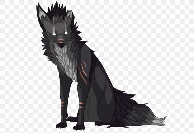 Steam Community  Werewolf The Apocalypse  Earthblood