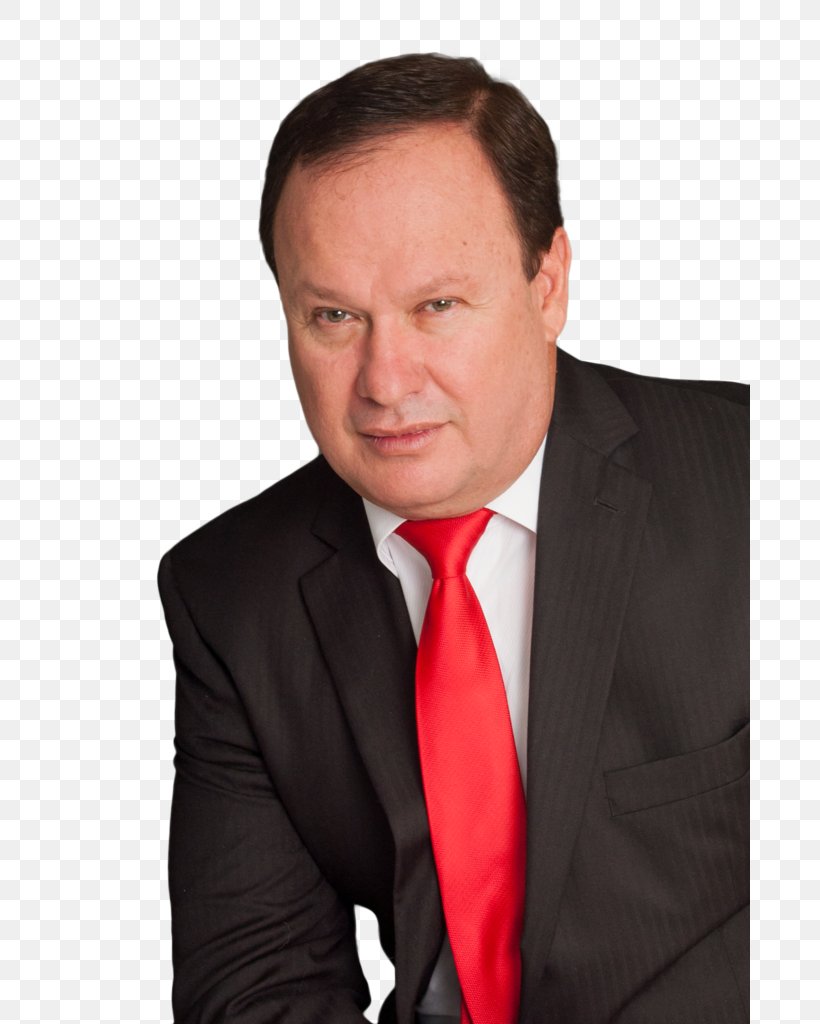 Édgar Gómez Román Business Politics Liberalism Bucaramanga, PNG, 681x1024px, 2018, Business, Bucaramanga, Businessperson, Conservatism Download Free